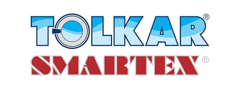 ผู้แทนจำหน่าย เครื่องซักอบรีดผ้าอุตสาหกรรม TOLKAR-SMARTEX