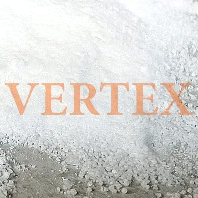 ผงแว๊กซ์เคลือบกระทะ VERTEX Lo-Temp Ironing Wax (เครื่องรีดผ้า)