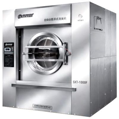 เครื่องซักผ้าอุตสาหกรรม YASEN SXT-1000F เครื่องซักผ้าอุตสาหกรรม YASEN SXT-1000F