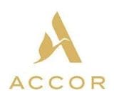 ACCOR HOTEL เลือกใช้เครื่องซักผ้าและเครื่องอบผ้าอุตสาหกรรม TOLKAR-SMARTEX