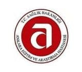 ANKARA EGITIM VE ARASTIRMA HASTANESI เลือกใช้เครื่องซักผ้าและเครื่องอบผ้าอุตสาหกรรม TOLKAR-SMARTEX