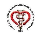 ANKARA FIZIK TEDAVI VE REHABILITASYON MERKEZI เลือกใช้เครื่องซักผ้าและเครื่องอบผ้าอุตสาหกรรม TOLKAR-SMARTEX
