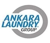 ANKARA LAUNDRY GROUP เลือกใช้เครื่องซักผ้าและเครื่องอบผ้าอุตสาหกรรม TOLKAR-SMARTEX