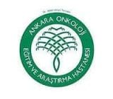 ANKARA ONKOLOJI HASTANESI เลือกใช้เครื่องซักผ้าและเครื่องอบผ้าอุตสาหกรรม TOLKAR-SMARTEX
