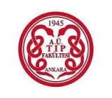 ANKARA UNV.TIP FAKULTESI IBN-I SINA HASTANESI เลือกใช้เครื่องซักผ้าและเครื่องอบผ้าอุตสาหกรรม TOLKAR-SMARTEX