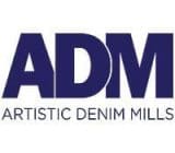 ARTISTIC DENIM MILLS เลือกใช้เครื่องซักผ้าและเครื่องอบผ้าอุตสาหกรรม TOLKAR-SMARTEX