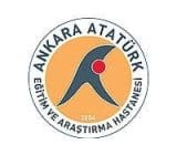 ATATURK EGITIM ARASTIRMA HASTANESI เลือกใช้เครื่องซักผ้าและเครื่องอบผ้าอุตสาหกรรม TOLKAR-SMARTEX