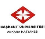 BASKENT UNIVERSITESI HASTANES เลือกใช้เครื่องซักผ้าและเครื่องอบผ้าอุตสาหกรรม TOLKAR-SMARTEX