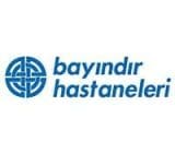BAYINDIR HASTANELERI เลือกใช้เครื่องซักผ้าและเครื่องอบผ้าอุตสาหกรรม TOLKAR-SMARTEX