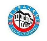 BEYPAZARI DEVLET HASTANESI เลือกใช้เครื่องซักผ้าและเครื่องอบผ้าอุตสาหกรรม TOLKAR-SMARTEX เลือกใช้เครื่องซักผ้าและเครื่องอบผ้าอุตสาหกรรม TOLKAR-SMARTEX