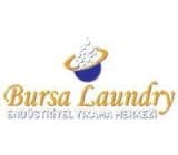 BURSA LAUNDRY เลือกใช้เครื่องซักผ้าและเครื่องอบผ้าอุตสาหกรรม TOLKAR-SMARTEX