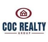 CASPIAN OFFSHOE CONSTRUCTION REALTY เลือกใช้เครื่องซักผ้าและเครื่องอบผ้าอุตสาหกรรม TOLKAR-SMARTEX