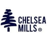 CHELSEA MILLS เลือกใช้เครื่องซักผ้าและเครื่องอบผ้าอุตสาหกรรม TOLKAR-SMARTEX