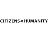 CITIZENS OF HUMANITY เลือกใช้เครื่องซักผ้าและเครื่องอบผ้าอุตสาหกรรม TOLKAR-SMARTEX
