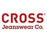 CROSS JEANSWEAR เลือกใช้เครื่องซักผ้าและเครื่องอบผ้าอุตสาหกรรม TOLKAR-SMARTEX