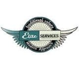 ELITE SERVICE เลือกใช้เครื่องซักผ้าและเครื่องอบผ้าอุตสาหกรรม TOLKAR-SMARTEX