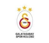 GALATASARAY SPOR KULUBU เลือกใช้เครื่องซักผ้าและเครื่องอบผ้าอุตสาหกรรม TOLKAR-SMARTEX
