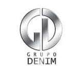 GRUPO DENIM เลือกใช้เครื่องซักผ้าและเครื่องอบผ้าอุตสาหกรรม TOLKAR-SMARTEX