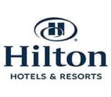 HILTON HOTELS & RESORTS เลือกใช้เครื่องซักผ้าและเครื่องอบผ้าอุตสาหกรรม TOLKAR-SMARTEX