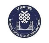 ISTANBUL EGITIM VE ARASTIRMA HASTANESI เลือกใช้เครื่องซักผ้าและเครื่องอบผ้าอุตสาหกรรม TOLKAR-SMARTEX