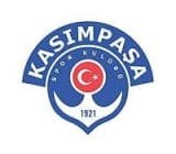 KASIMPASA SPOR KULUBU เลือกใช้เครื่องซักผ้าและเครื่องอบผ้าอุตสาหกรรม TOLKAR-SMARTEX