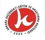 KECIOREN EGITIM VE ARASTIRMA HASTANESI เลือกใช้เครื่องซักผ้าและเครื่องอบผ้าอุตสาหกรรม TOLKAR-SMARTEX