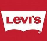 LEVIS เลือกใช้เครื่องซักผ้าและเครื่องอบผ้าอุตสาหกรรม TOLKAR-SMARTEX