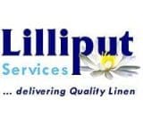 LILLIPUT SERVICES เลือกใช้เครื่องซักผ้าและเครื่องอบผ้าอุตสาหกรรม TOLKAR-SMARTEX