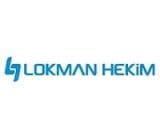 LOKMAN HEKIM HASTANESI เลือกใช้เครื่องซักผ้าและเครื่องอบผ้าอุตสาหกรรม TOLKAR-SMARTEX