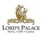 LORDS PALACE HOTEL เลือกใช้เครื่องซักผ้าและเครื่องอบผ้าอุตสาหกรรม TOLKAR-SMARTEX