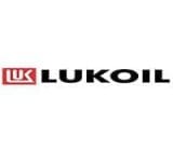 LUKOIL เลือกใช้เครื่องซักผ้าและเครื่องอบผ้าอุตสาหกรรม TOLKAR-SMARTEX