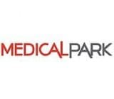 MEDICAL PARK - TURKEY เลือกใช้เครื่องซักผ้าและเครื่องอบผ้าอุตสาหกรรม TOLKAR-SMARTEX