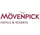 MOVENPICK HOTELS & RESORTS เลือกใช้เครื่องซักผ้าและเครื่องอบผ้าอุตสาหกรรม TOLKAR-SMARTEX
