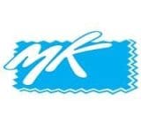 MUSTAFA KAMAL GARMENTS เลือกใช้เครื่องซักผ้าและเครื่องอบผ้าอุตสาหกรรม TOLKAR-SMARTEX