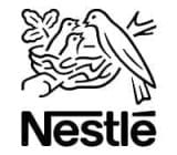 NESTLE เลือกใช้เครื่องซักผ้าและเครื่องอบผ้าอุตสาหกรรม TOLKAR-SMARTEX