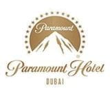 PARAMOUNT HOTEL เลือกใช้เครื่องซักผ้าและเครื่องอบผ้าอุตสาหกรรม TOLKAR-SMARTEX
