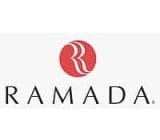 RAMADA HOTEL เลือกใช้เครื่องซักผ้าและเครื่องอบผ้าอุตสาหกรรม TOLKAR-SMARTEX