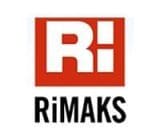 RIMAKS TEKSTIL เลือกใช้เครื่องซักผ้าและเครื่องอบผ้าอุตสาหกรรม TOLKAR-SMARTEX