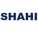 SHAHI เลือกใช้เครื่องซักผ้าและเครื่องอบผ้าอุตสาหกรรม TOLKAR-SMARTEX