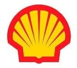 SHELL เลือกใช้เครื่องซักผ้าและเครื่องอบผ้าอุตสาหกรรม TOLKAR-SMARTEX
