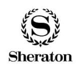 SHERATON HOTEL เลือกใช้เครื่องซักผ้าและเครื่องอบผ้าอุตสาหกรรม TOLKAR-SMARTEX