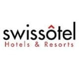 SWISSOTEL HOTELS & RESORTS เลือกใช้เครื่องซักผ้าและเครื่องอบผ้าอุตสาหกรรม TOLKAR-SMARTEX