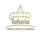 TAFARIA CASTLE & CENTER FOR THE ARTS เลือกใช้เครื่องซักผ้าและเครื่องอบผ้าอุตสาหกรรม TOLKAR-SMARTEX
