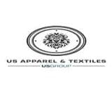 US APPAREL เลือกใช้เครื่องซักผ้าและเครื่องอบผ้าอุตสาหกรรม TOLKAR-SMARTEX