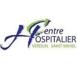 VERDUN HOSPITAL เลือกใช้เครื่องซักผ้าและเครื่องอบผ้าอุตสาหกรรม TOLKAR-SMARTEX