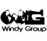 WINDY GROUP เลือกใช้เครื่องซักผ้าและเครื่องอบผ้าอุตสาหกรรม TOLKAR-SMARTEX